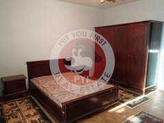 Piata Progresul | Garsoniera | semidecomandata | 30 mp | B11155